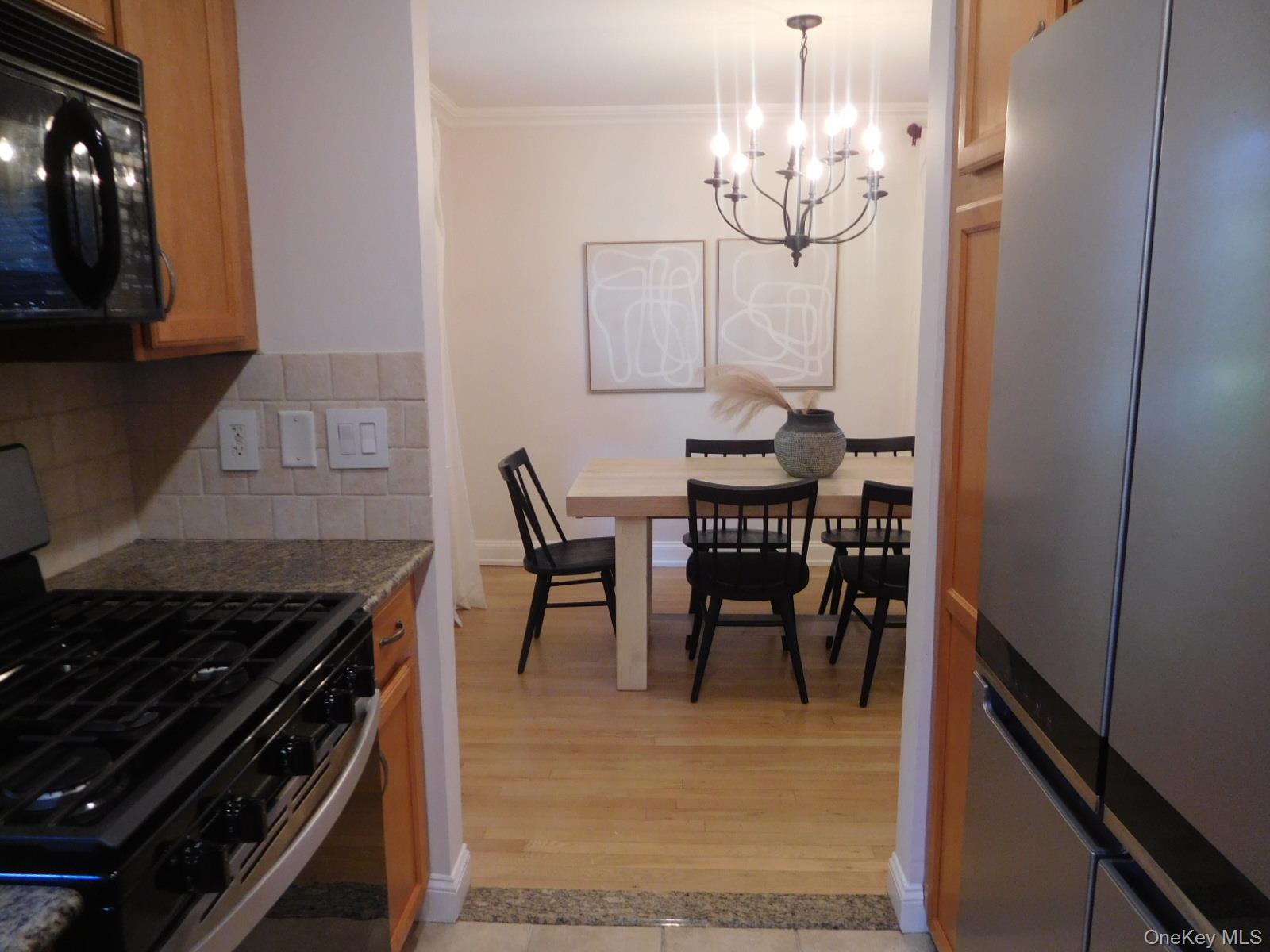 #12 photo, 80 Oregon Avenue, Bronxville , NY 10708