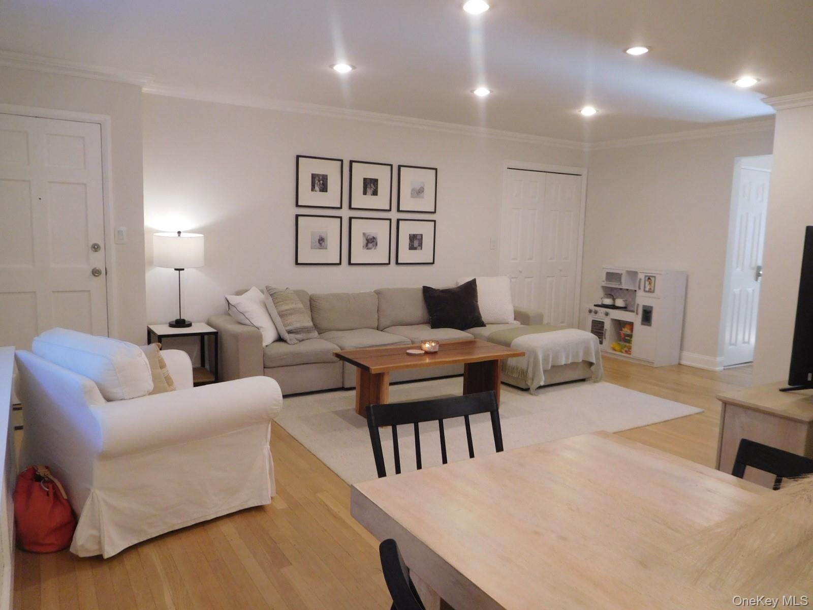 #15 photo, 80 Oregon Avenue, Bronxville , NY 10708