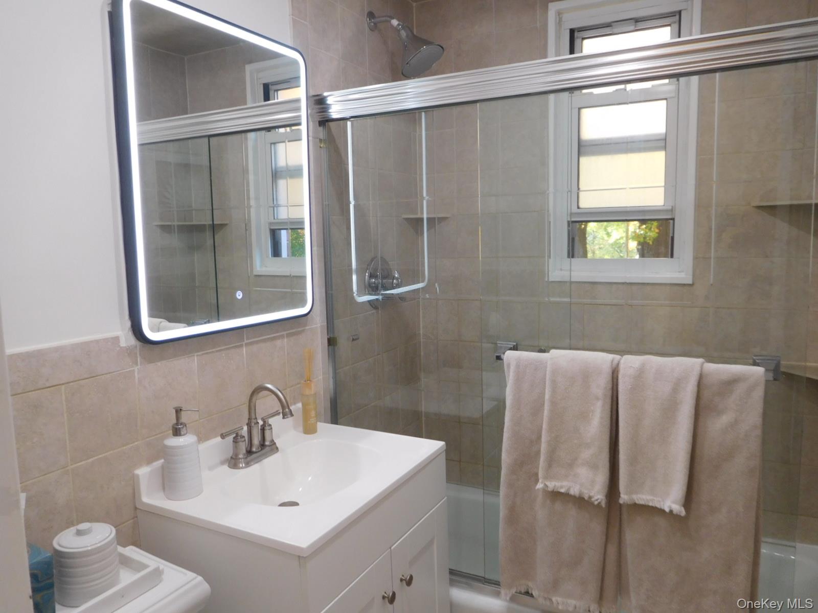 #17 photo, 80 Oregon Avenue, Bronxville , NY 10708