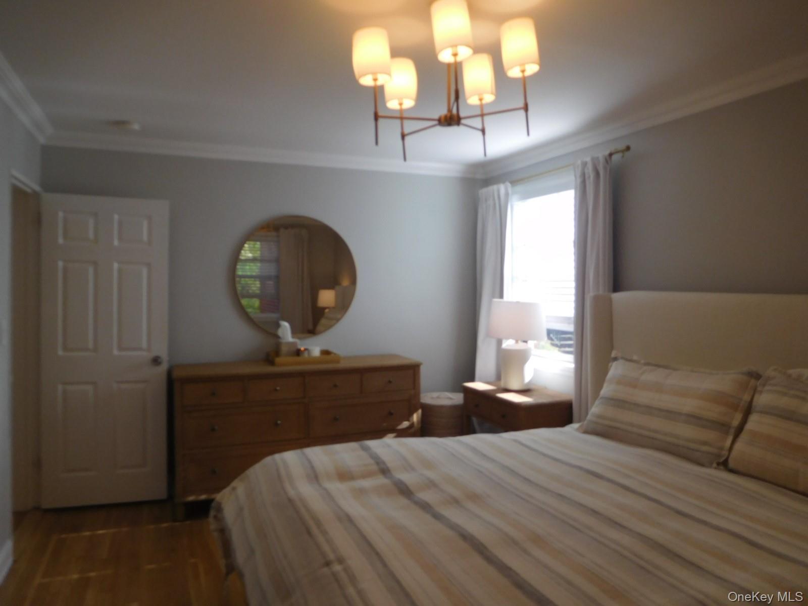 #18 photo, 80 Oregon Avenue, Bronxville , NY 10708