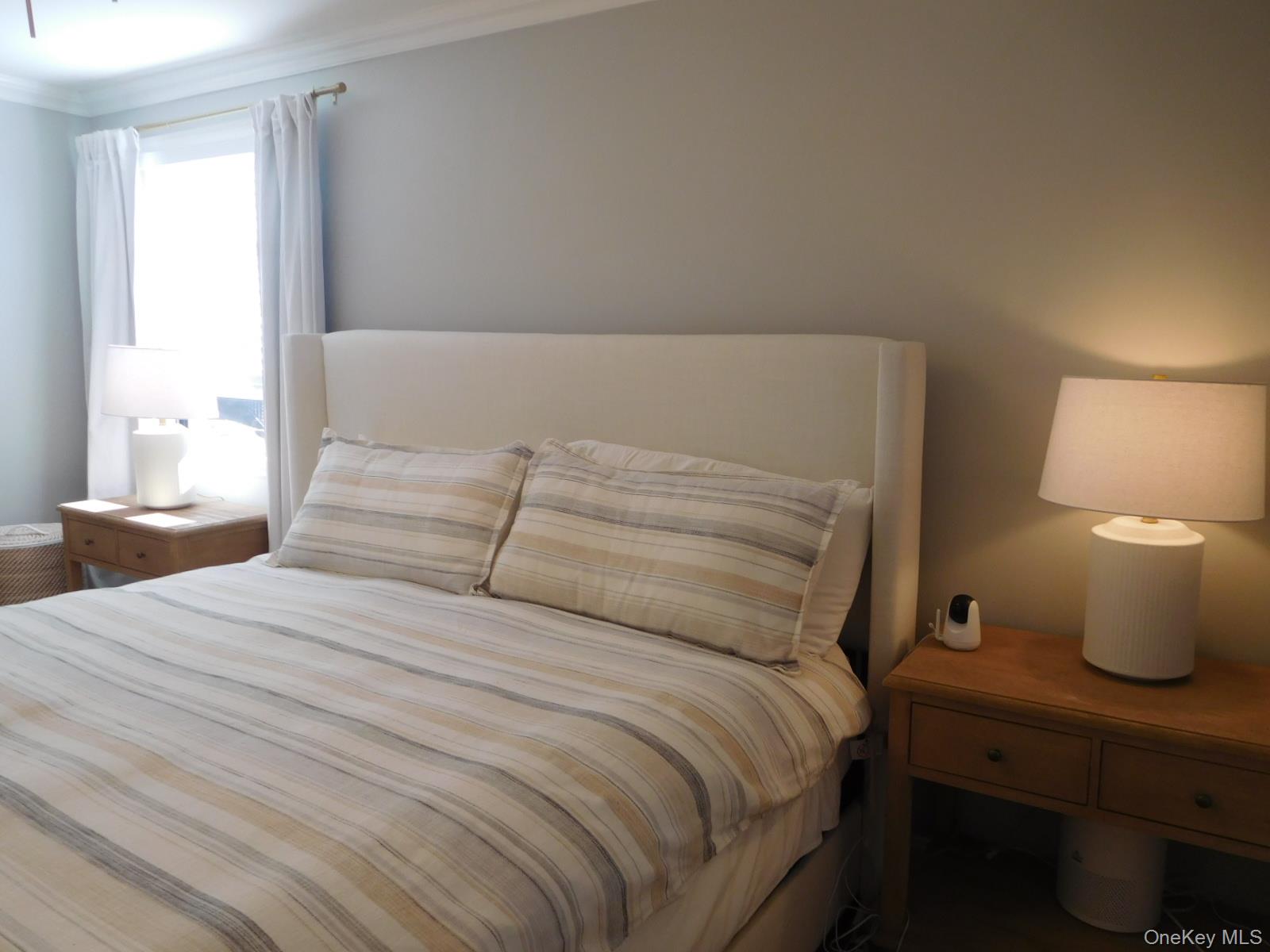 #19 photo, 80 Oregon Avenue, Bronxville , NY 10708