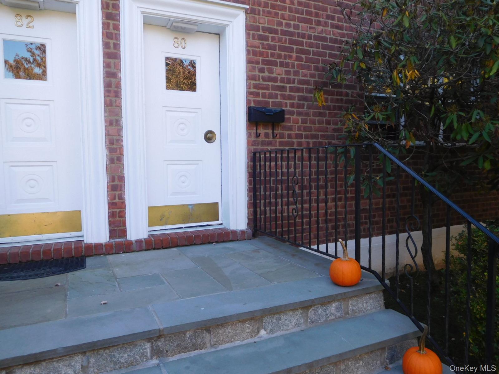 #2 photo, 80 Oregon Avenue, Bronxville , NY 10708