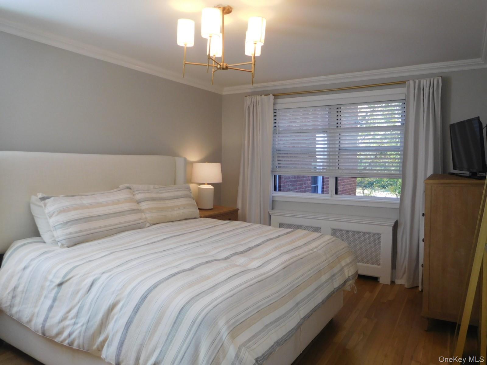 #20 photo, 80 Oregon Avenue, Bronxville , NY 10708