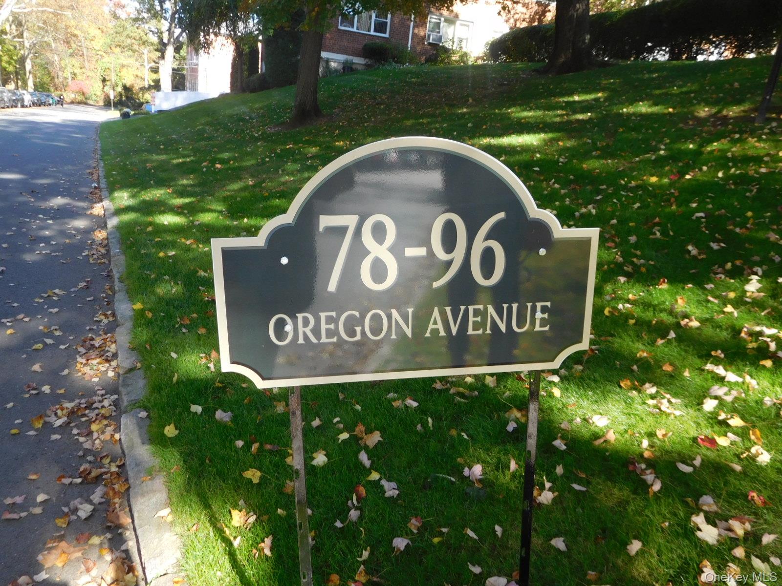 #3 photo, 80 Oregon Avenue, Bronxville , NY 10708