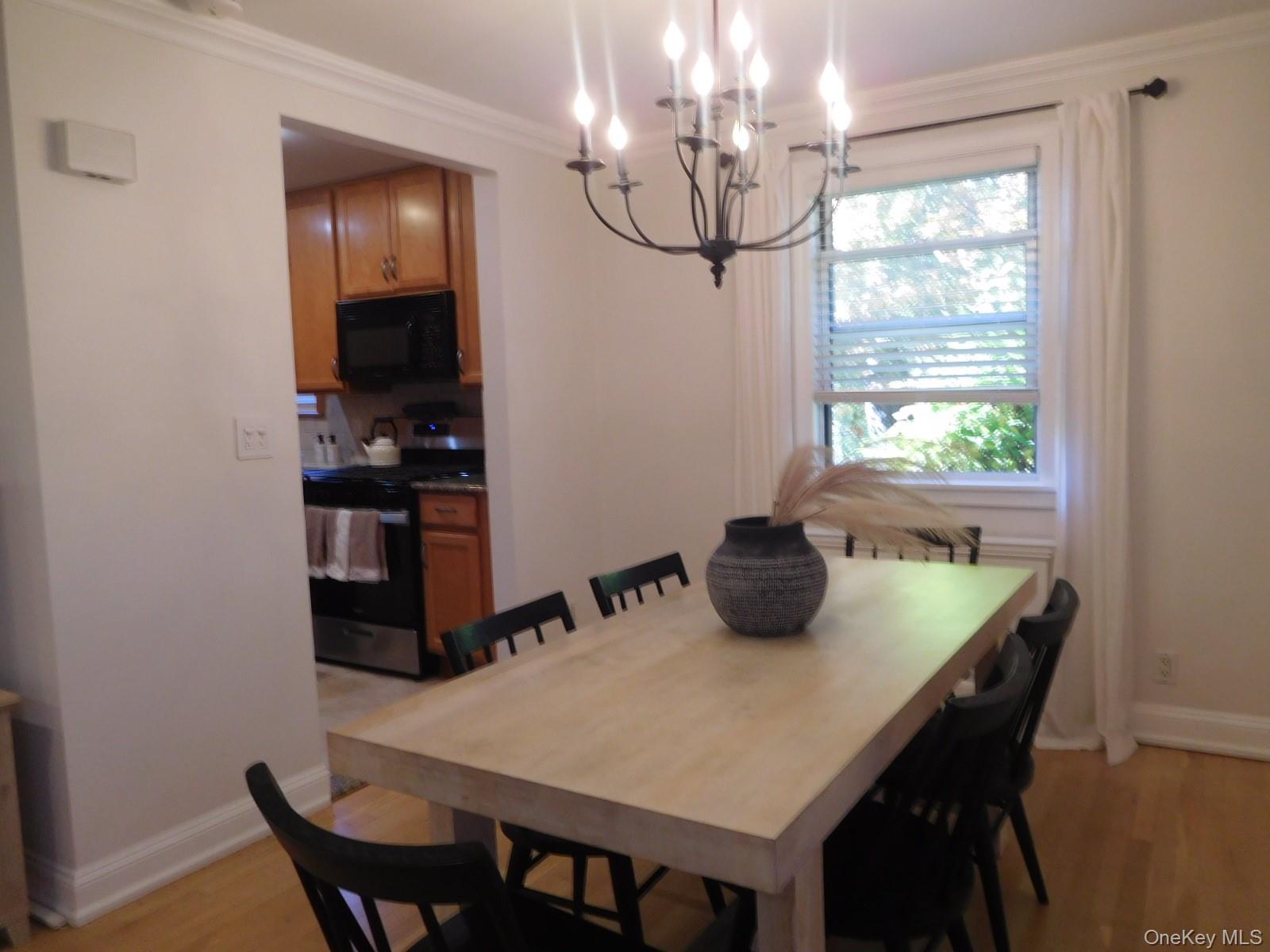 #5 photo, 80 Oregon Avenue, Bronxville , NY 10708