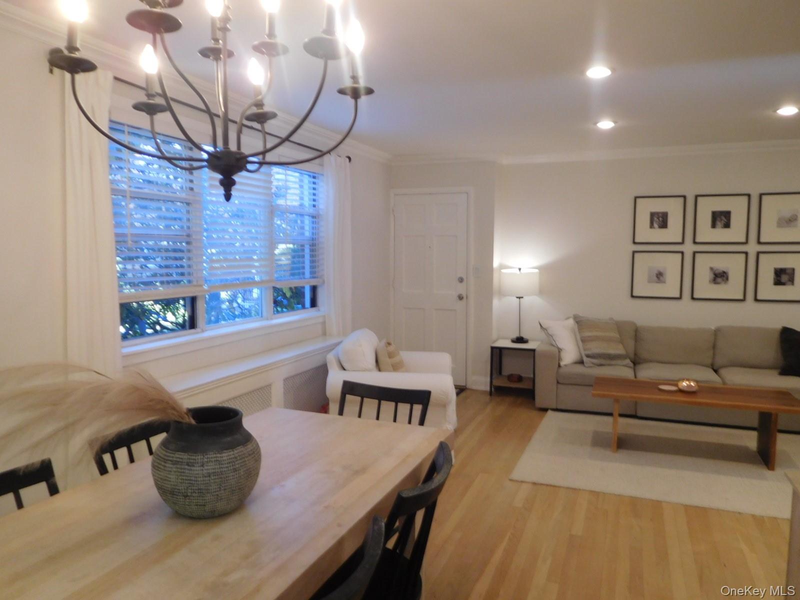 #6 photo, 80 Oregon Avenue, Bronxville , NY 10708