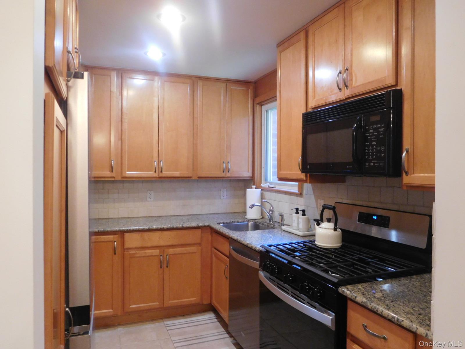 #7 photo, 80 Oregon Avenue, Bronxville , NY 10708