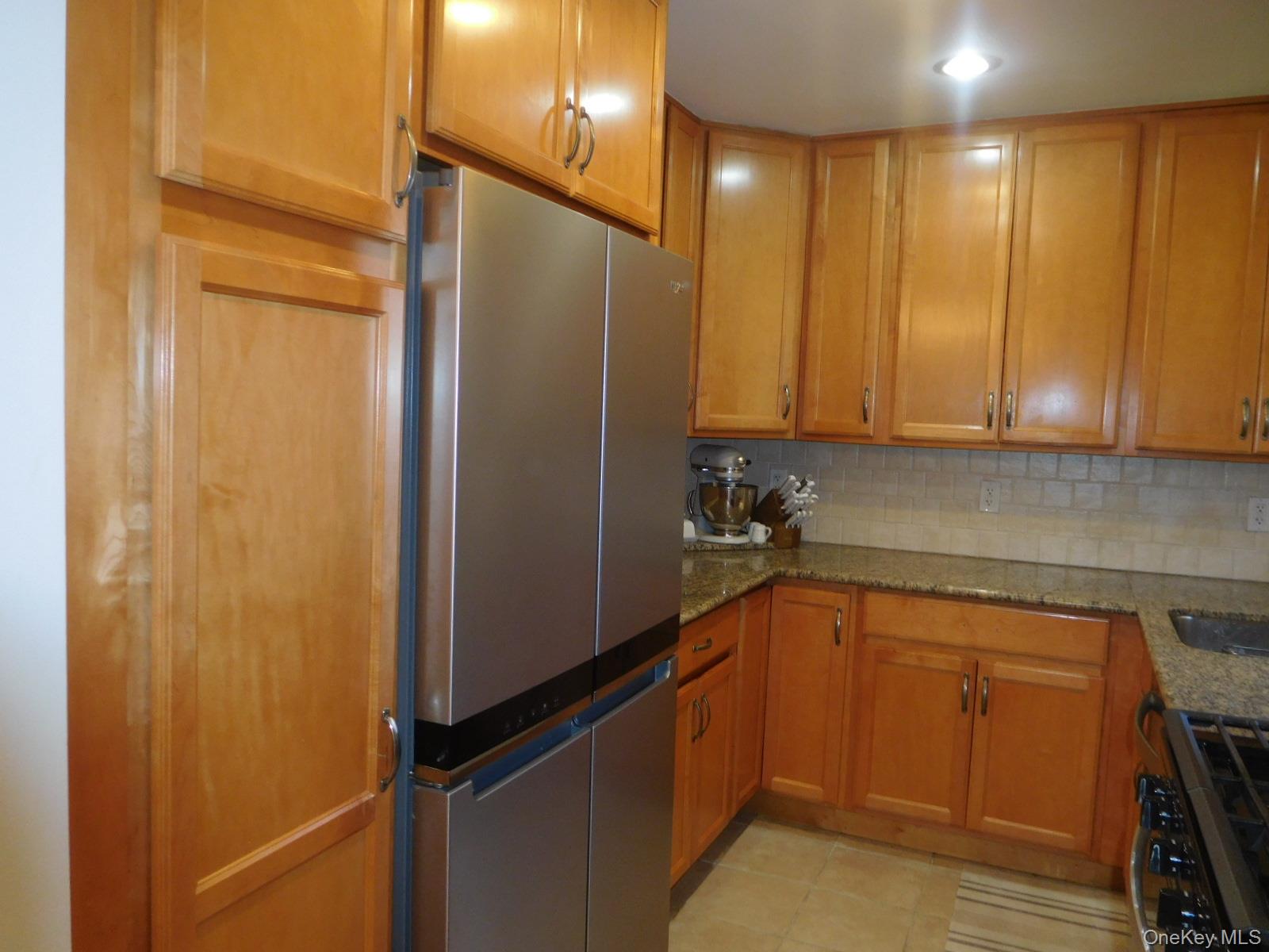 #8 photo, 80 Oregon Avenue, Bronxville , NY 10708