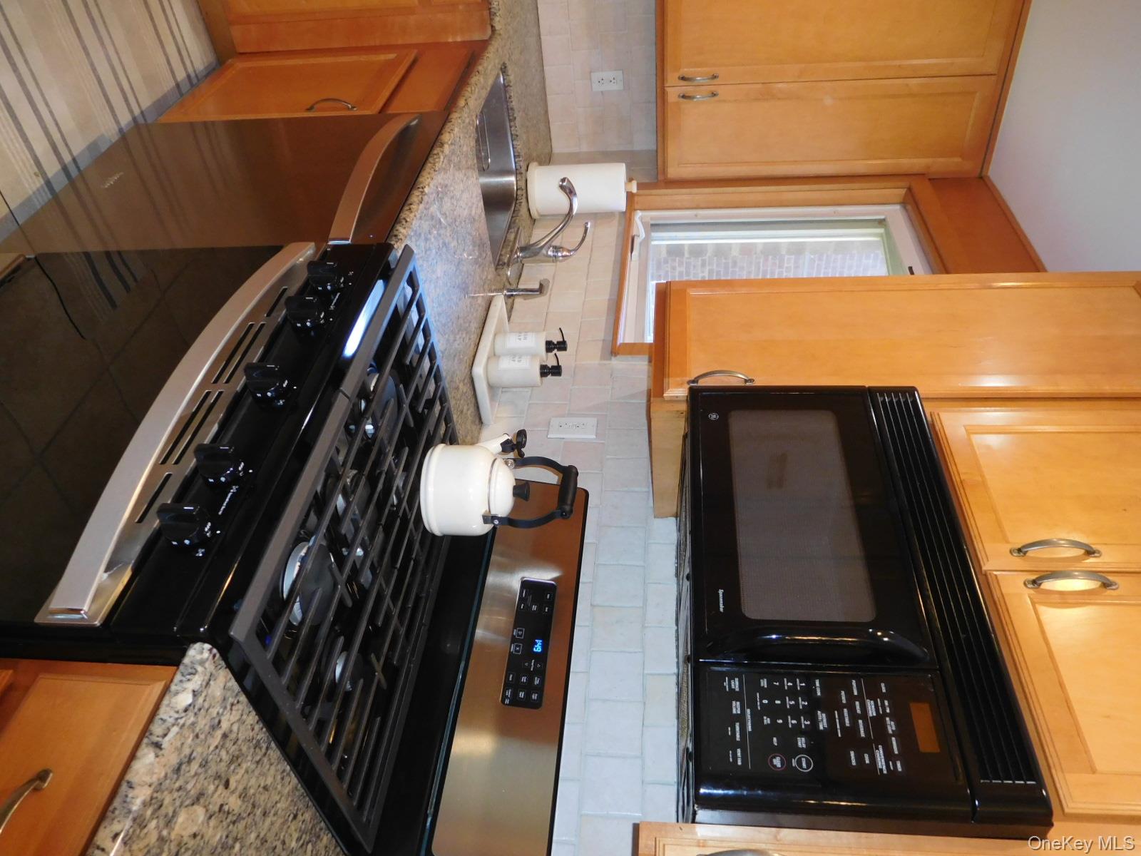 #9 photo, 80 Oregon Avenue, Bronxville , NY 10708