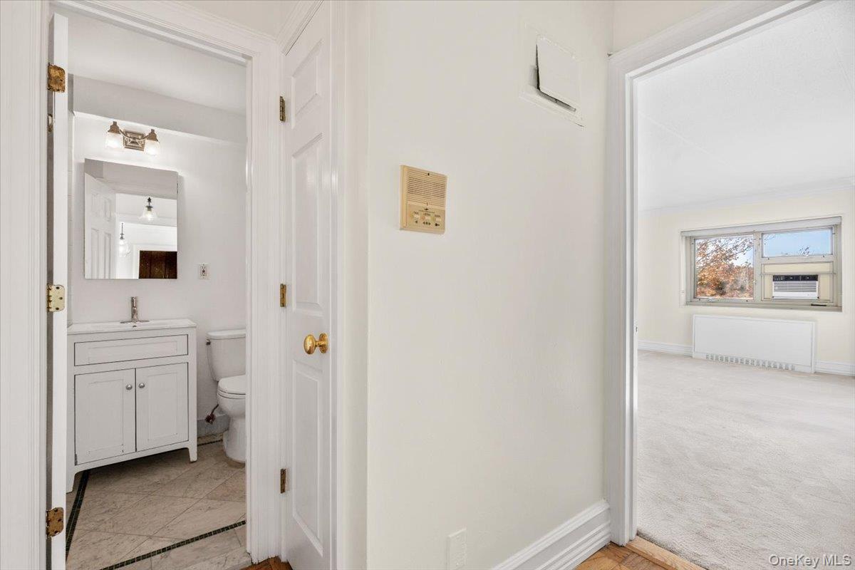 #12 photo, 470 Halstead Avenue, Harrison , NY 10583