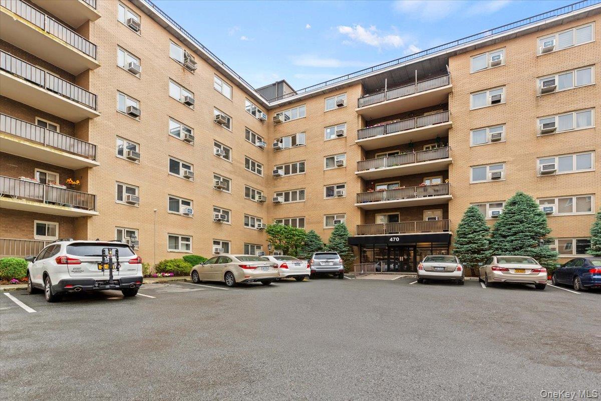 #15 photo, 470 Halstead Avenue, Harrison , NY 10583