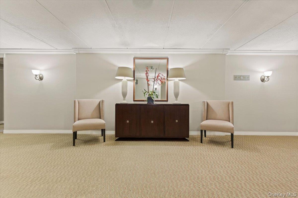 #19 photo, 470 Halstead Avenue, Harrison , NY 10583