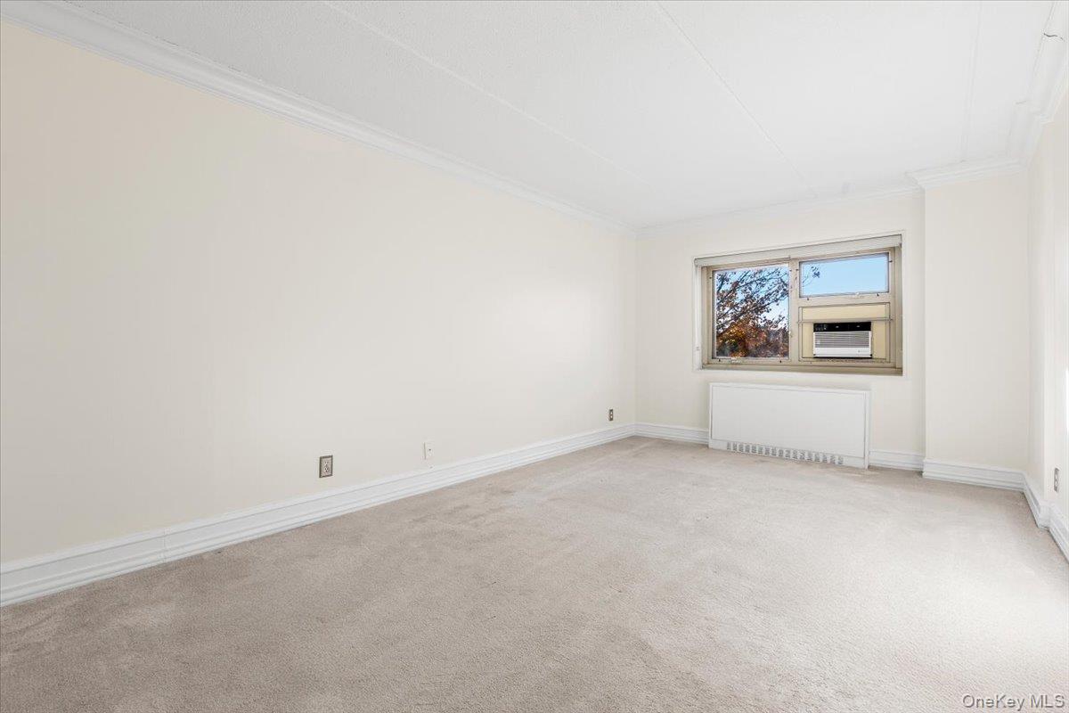 #8 photo, 470 Halstead Avenue, Harrison , NY 10583