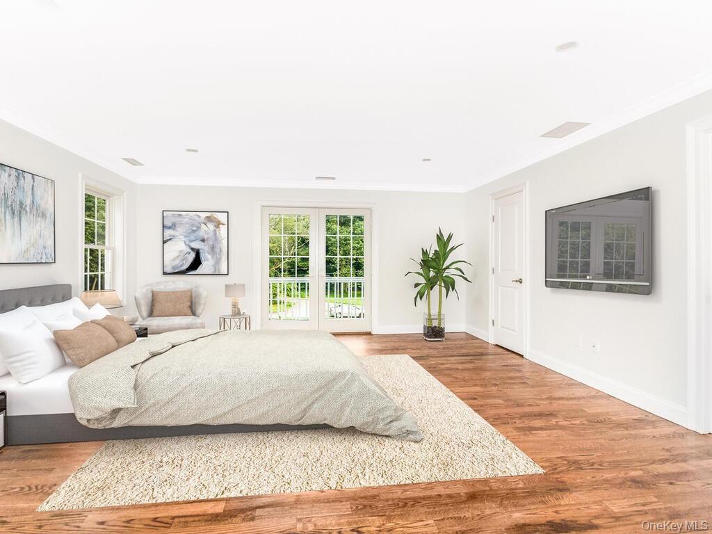 #13 photo, 1 Kewanee Road, New Rochelle , NY 10804