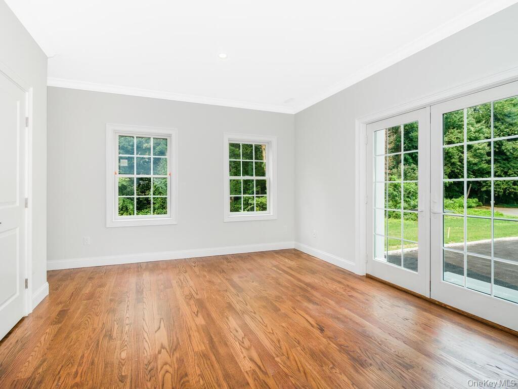 #16 photo, 1 Kewanee Road, New Rochelle , NY 10804