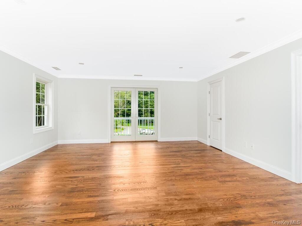 #19 photo, 1 Kewanee Road, New Rochelle , NY 10804