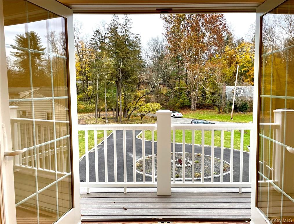 #2 photo, 1 Kewanee Road, New Rochelle , NY 10804