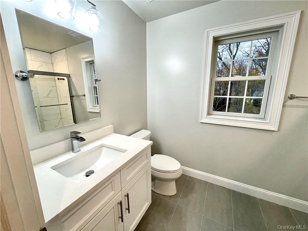 #20 photo, 1 Kewanee Road, New Rochelle , NY 10804