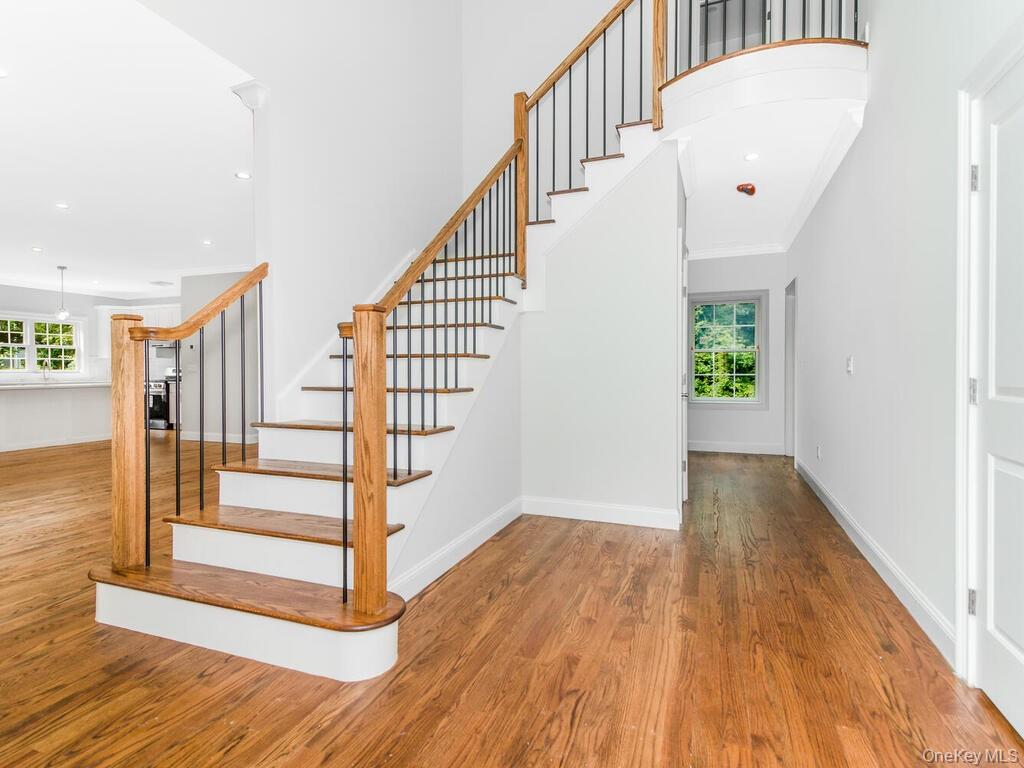 #3 photo, 1 Kewanee Road, New Rochelle , NY 10804