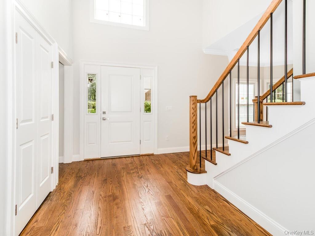 #4 photo, 1 Kewanee Road, New Rochelle , NY 10804