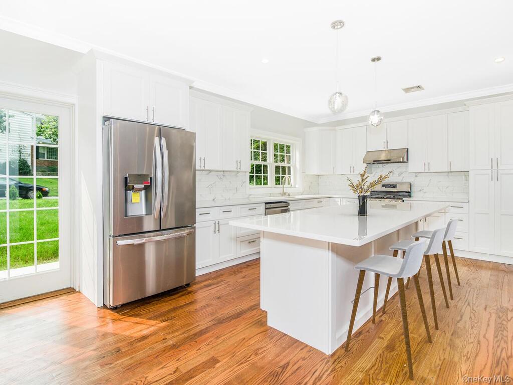 #7 photo, 1 Kewanee Road, New Rochelle , NY 10804