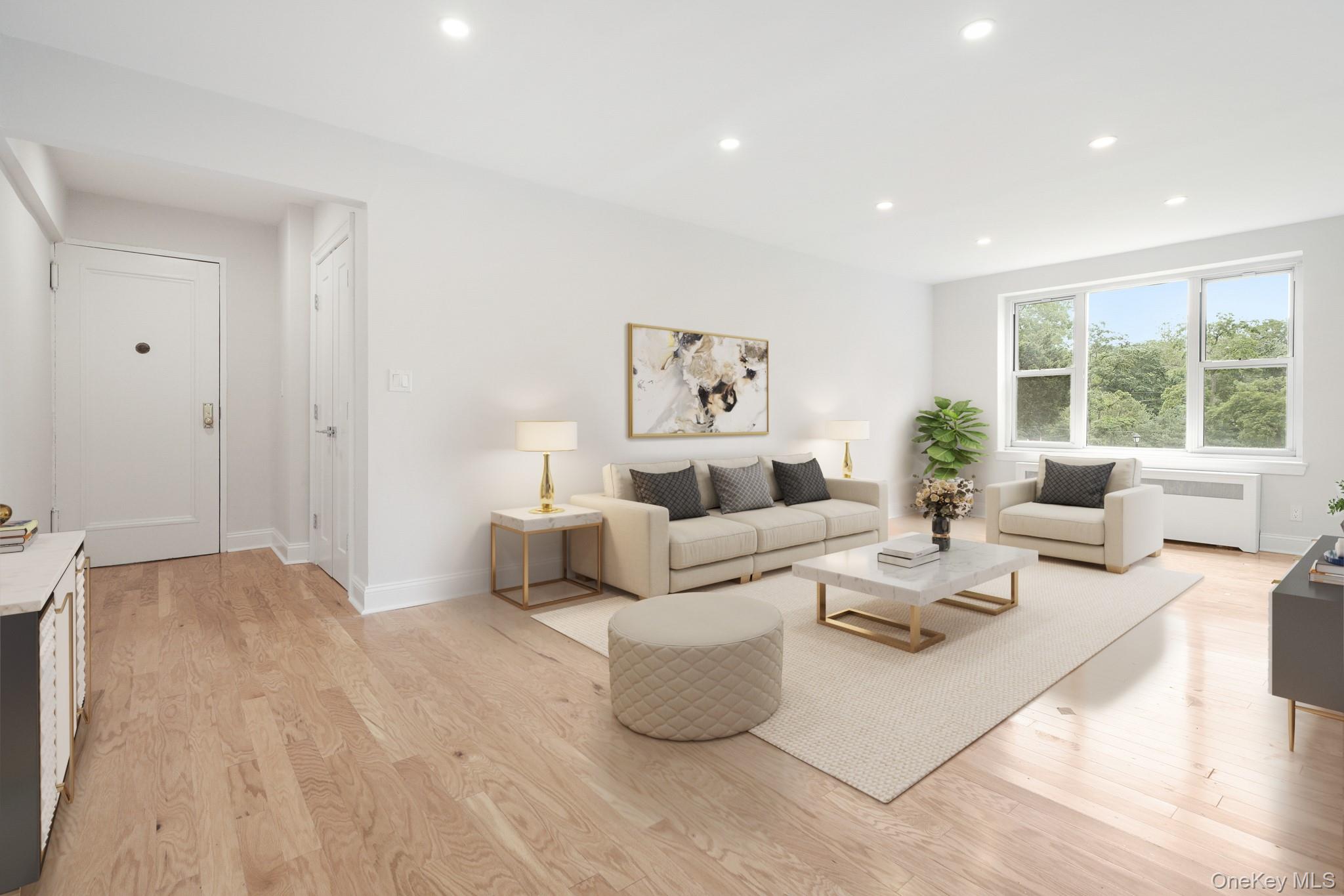 #10 photo, 565 Broadway, Hastings-on-Hudson , NY 10706