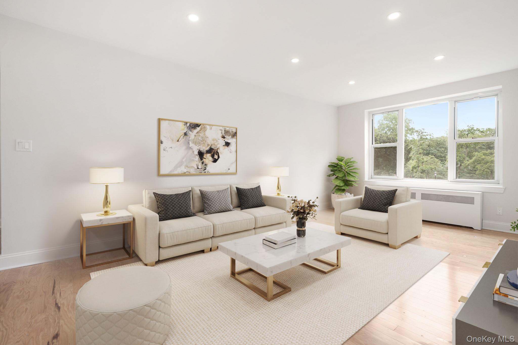 #12 photo, 565 Broadway, Hastings-on-Hudson , NY 10706