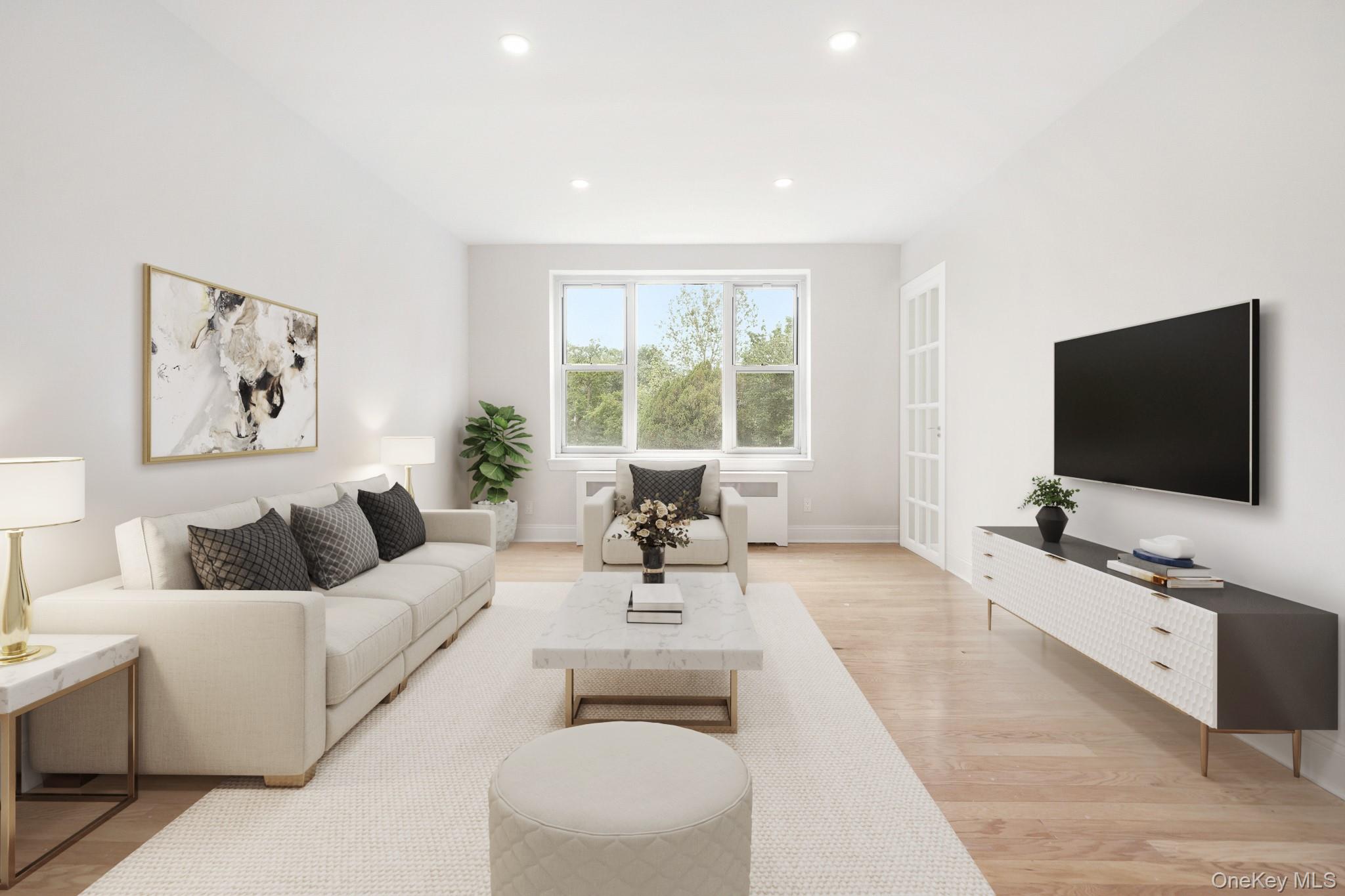 #13 photo, 565 Broadway, Hastings-on-Hudson , NY 10706