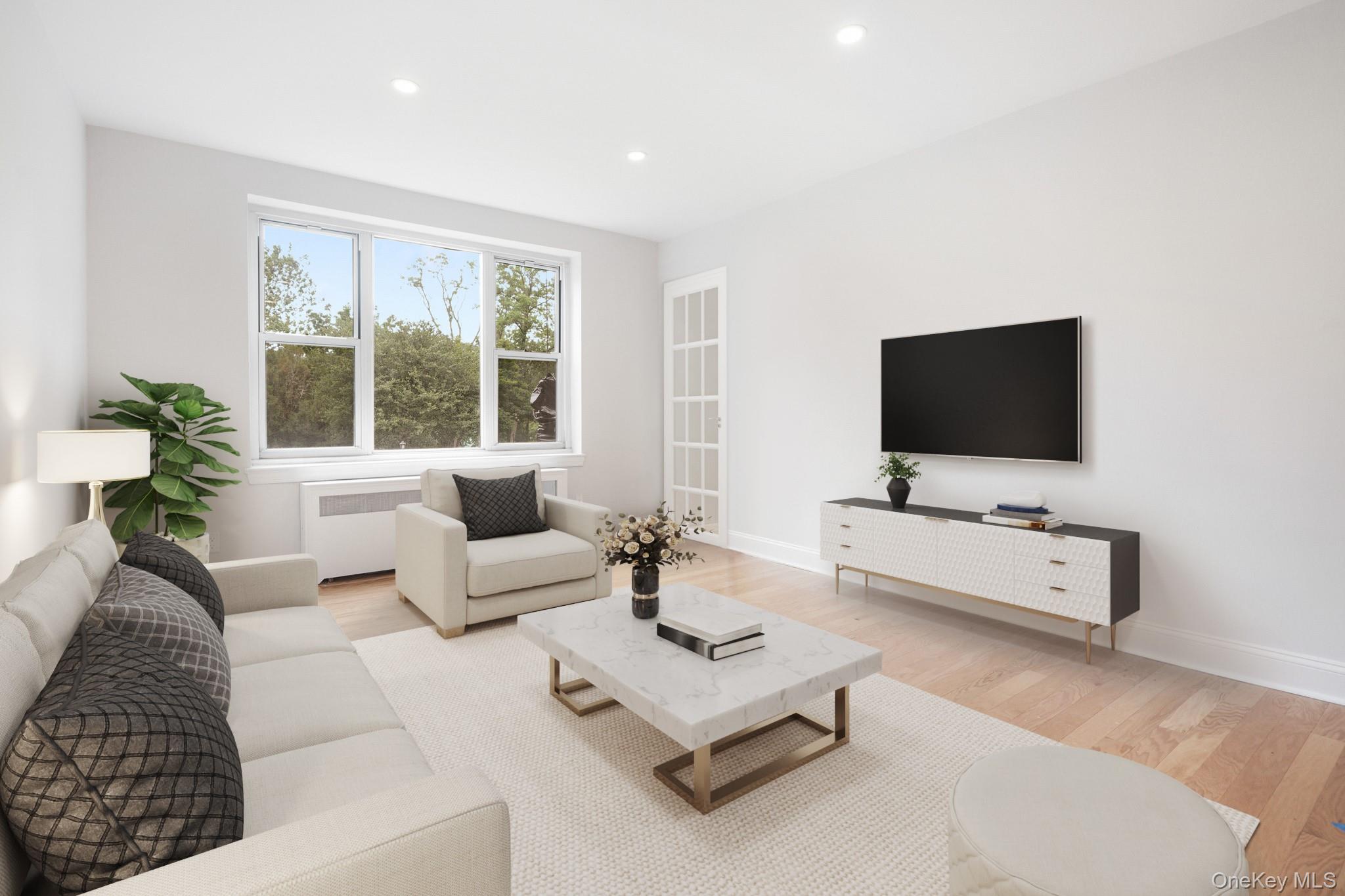 #14 photo, 565 Broadway, Hastings-on-Hudson , NY 10706