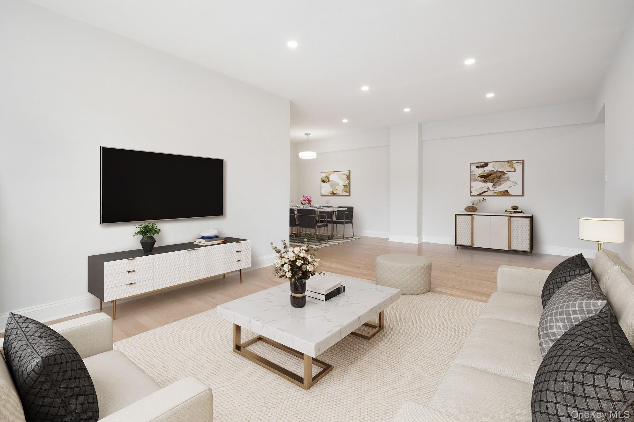 #15 photo, 565 Broadway, Hastings-on-Hudson , NY 10706