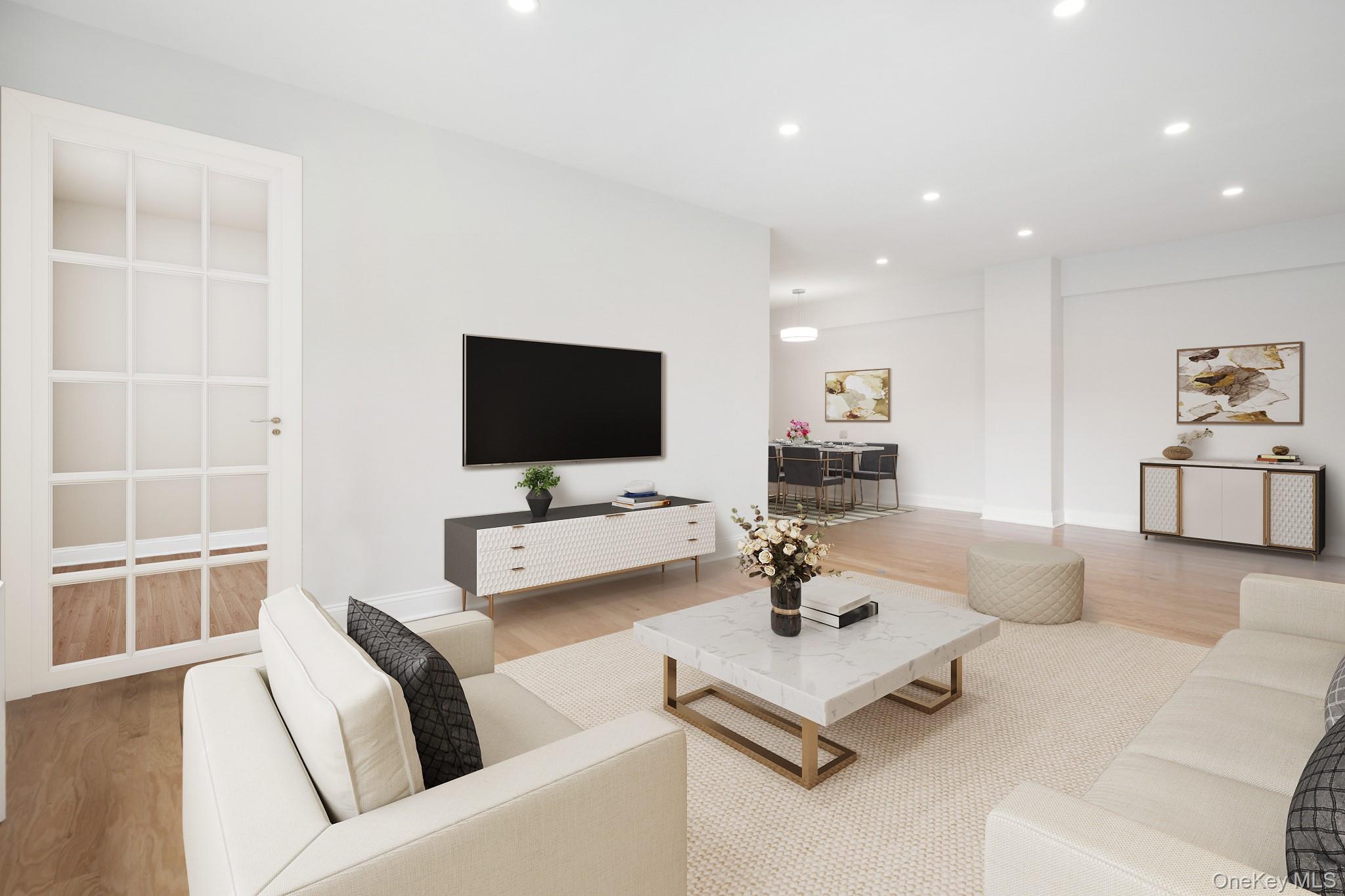 #16 photo, 565 Broadway, Hastings-on-Hudson , NY 10706