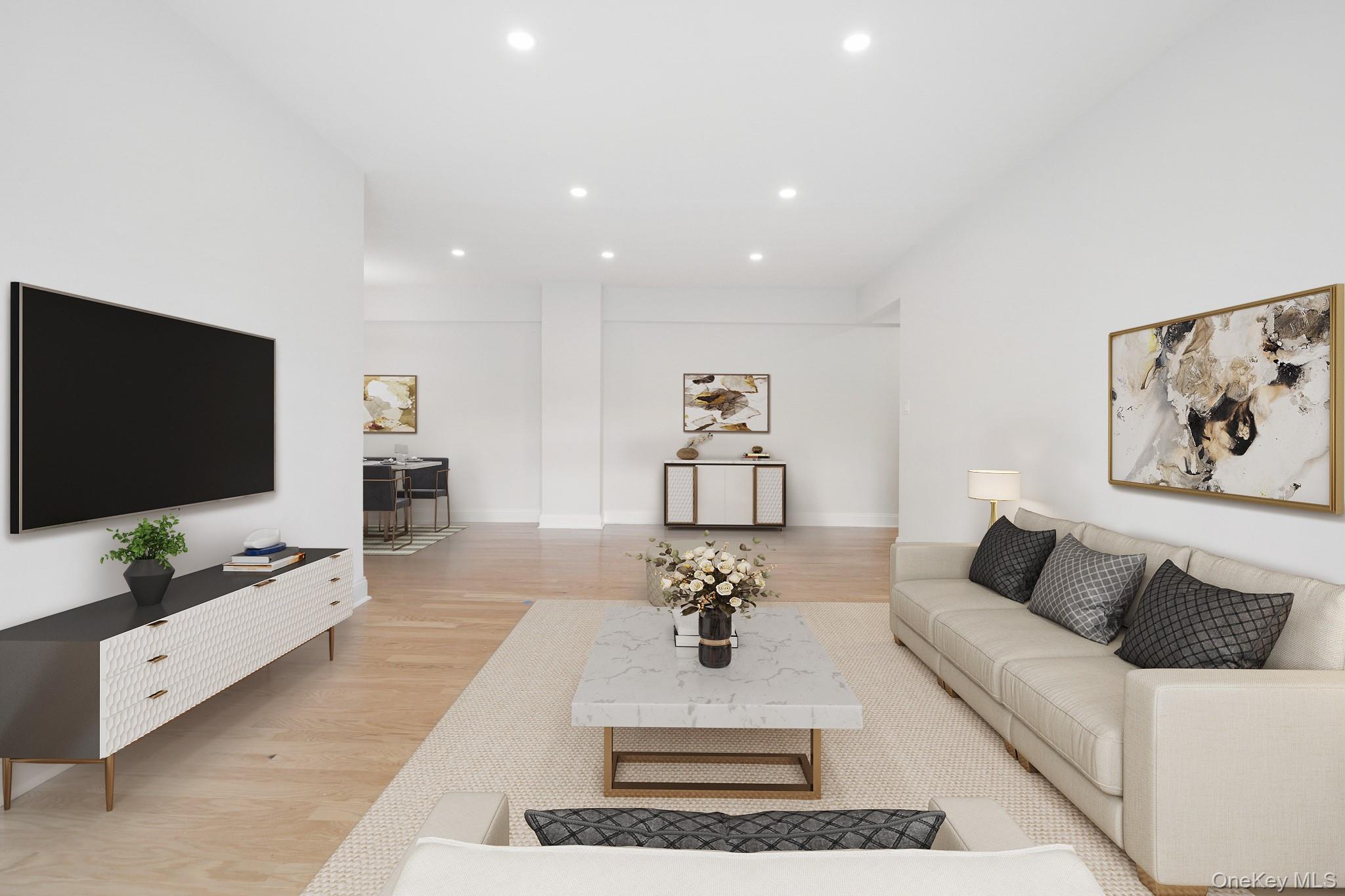 #17 photo, 565 Broadway, Hastings-on-Hudson , NY 10706