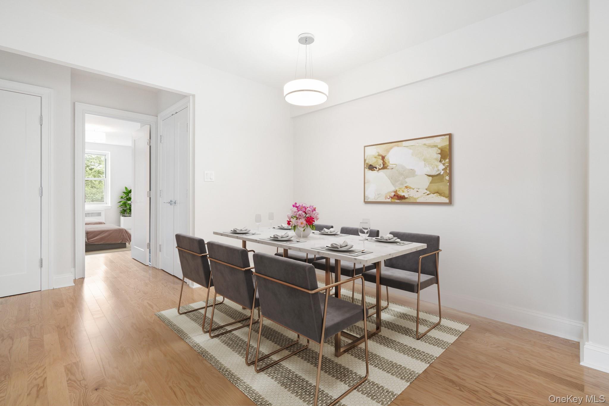 #18 photo, 565 Broadway, Hastings-on-Hudson , NY 10706