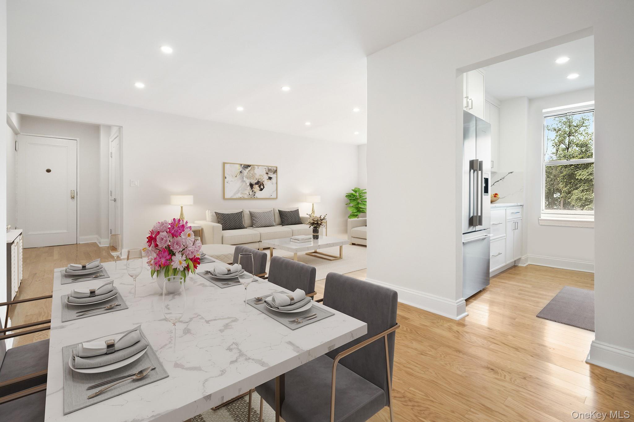 #19 photo, 565 Broadway, Hastings-on-Hudson , NY 10706