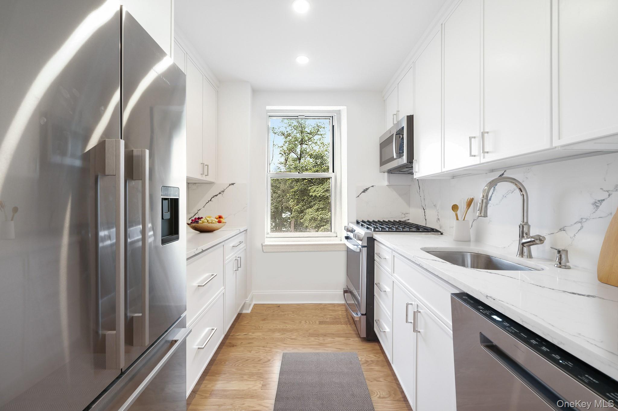 #20 photo, 565 Broadway, Hastings-on-Hudson , NY 10706