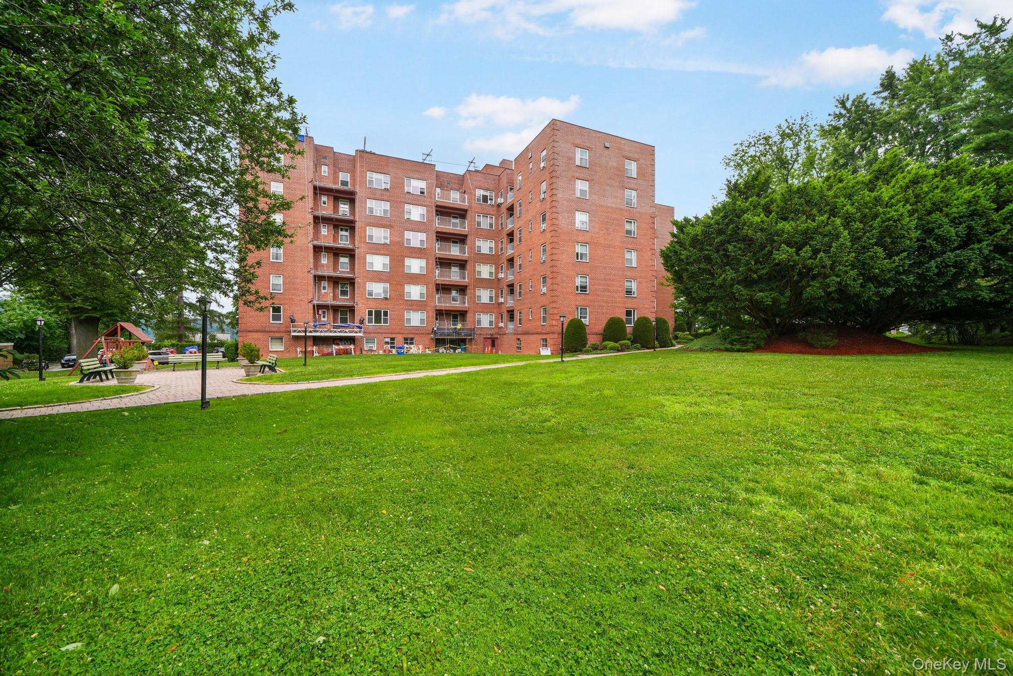 #5 photo, 565 Broadway, Hastings-on-Hudson , NY 10706