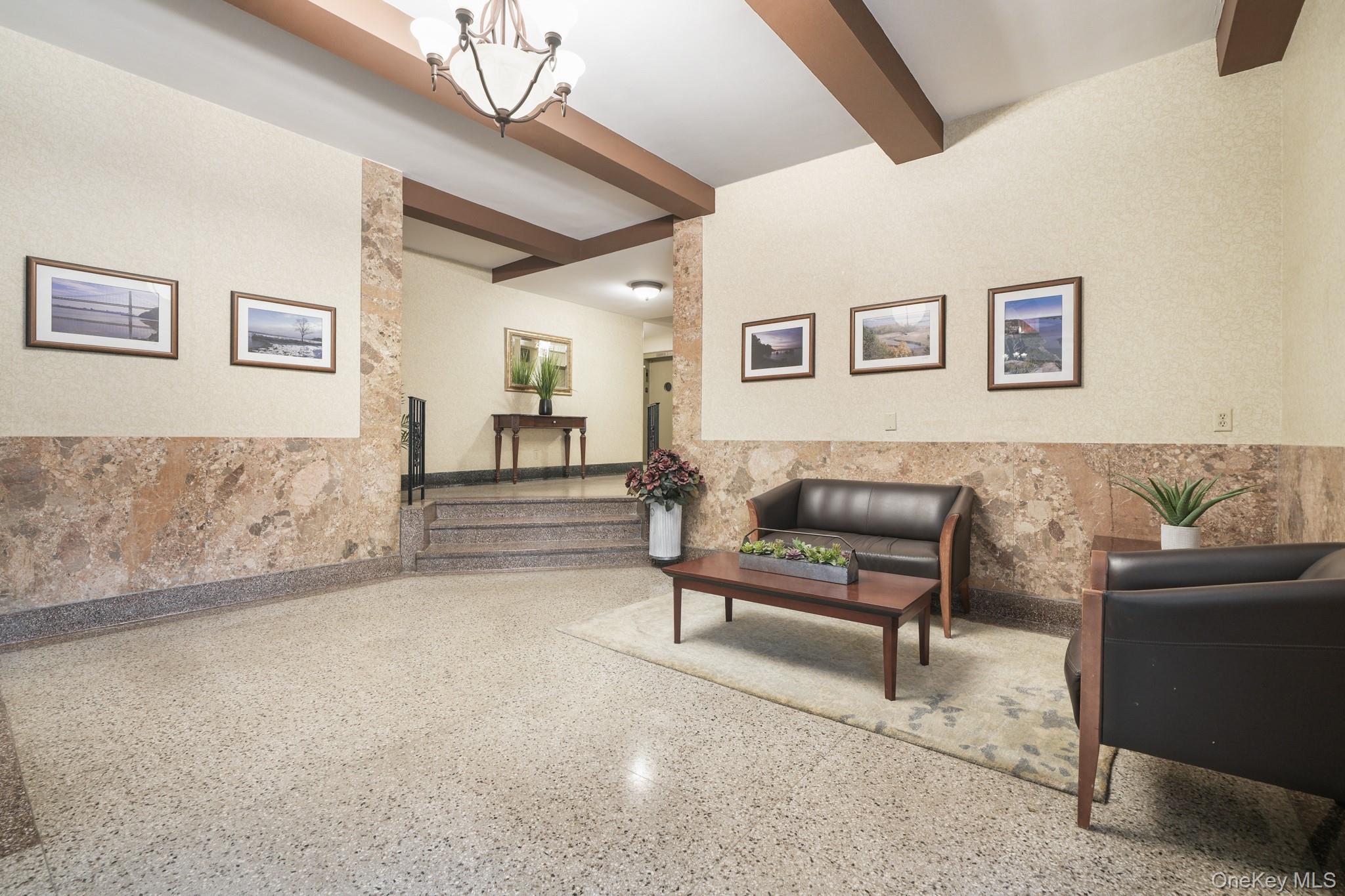 #6 photo, 565 Broadway, Hastings-on-Hudson , NY 10706