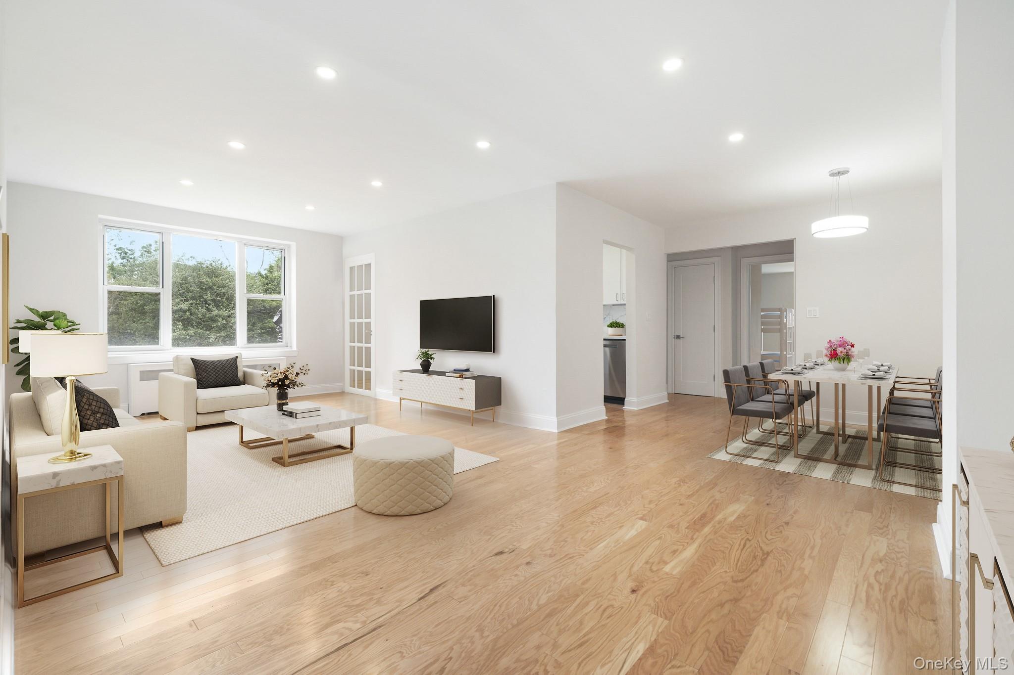 #8 photo, 565 Broadway, Hastings-on-Hudson , NY 10706