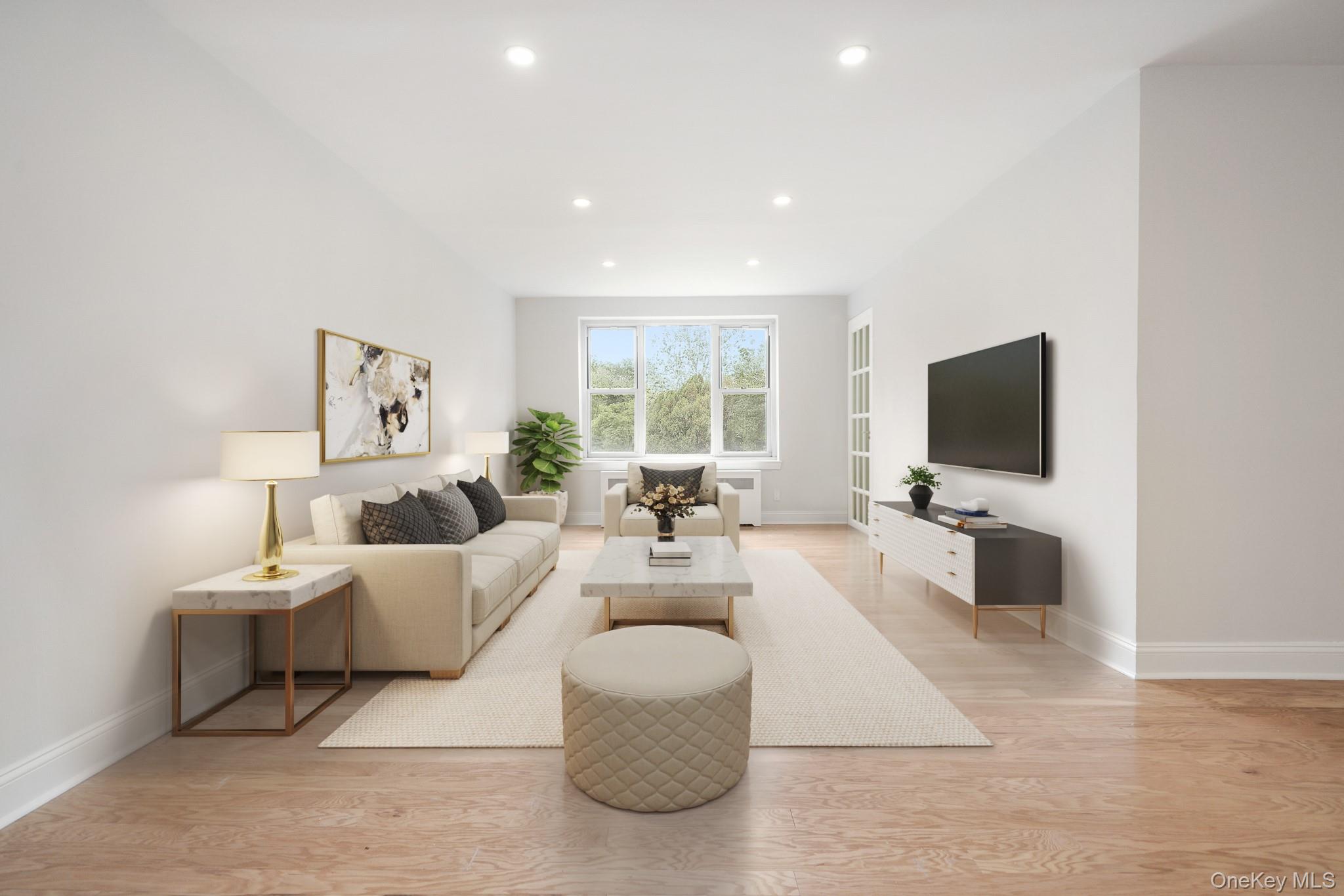 #9 photo, 565 Broadway, Hastings-on-Hudson , NY 10706