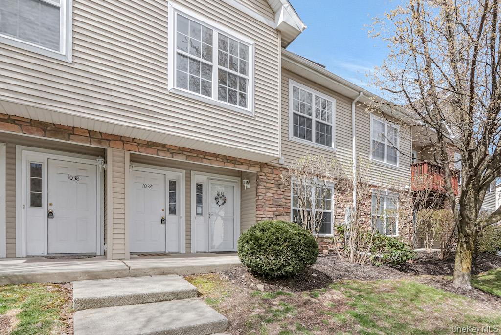 #1 photo, 1036 Maggie Road, Newburgh , NY 12550