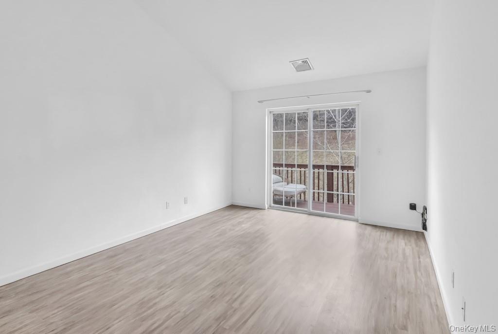 #12 photo, 1036 Maggie Road, Newburgh , NY 12550