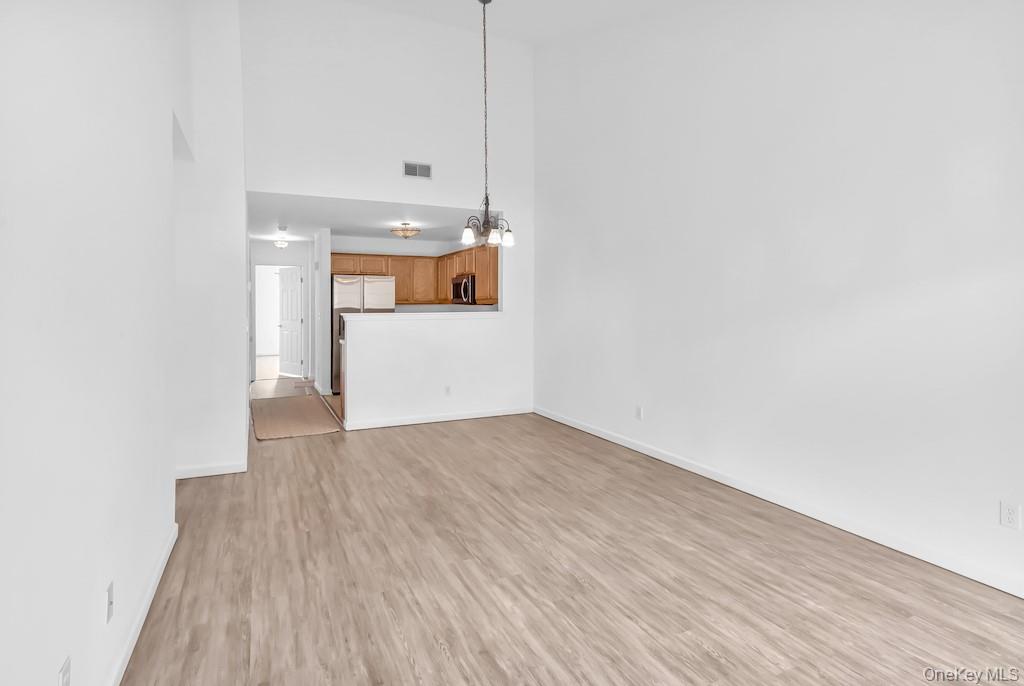 #13 photo, 1036 Maggie Road, Newburgh , NY 12550