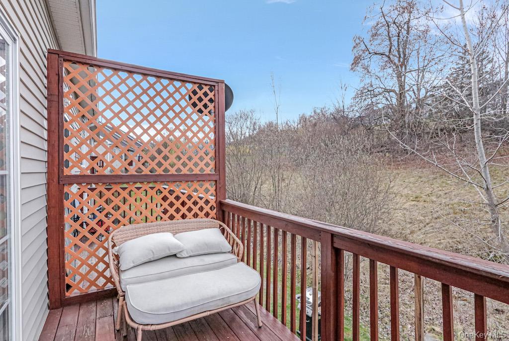 #14 photo, 1036 Maggie Road, Newburgh , NY 12550