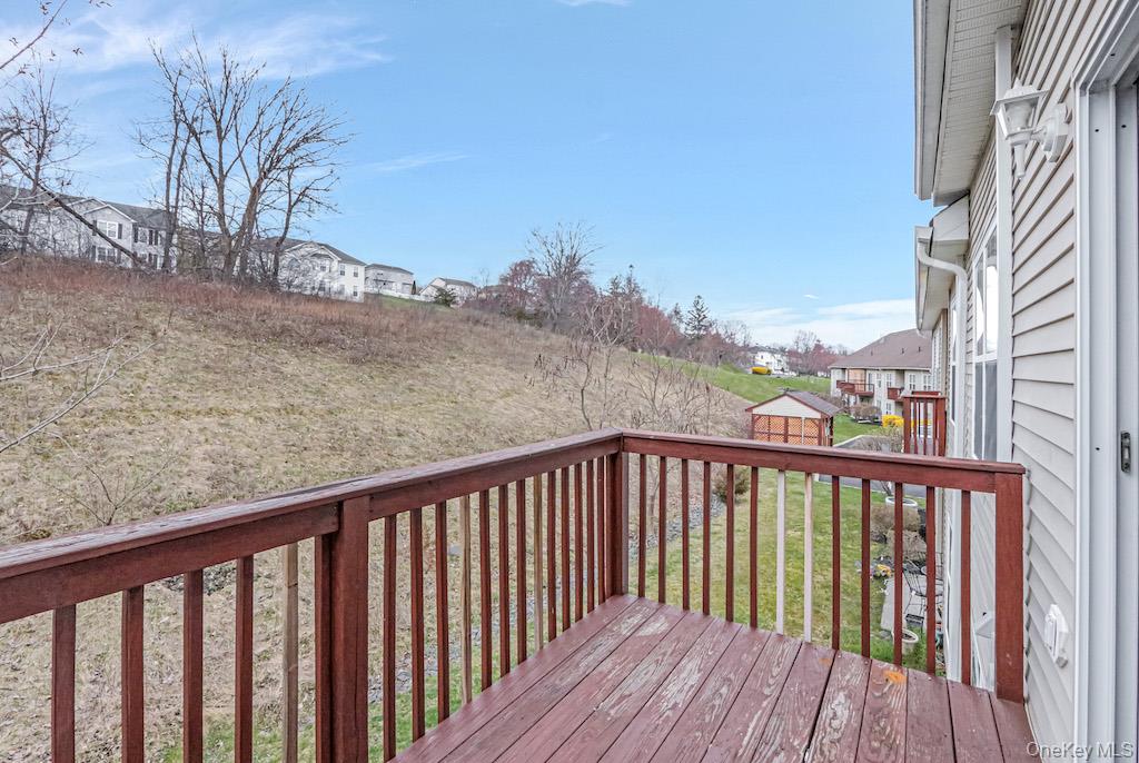 #15 photo, 1036 Maggie Road, Newburgh , NY 12550