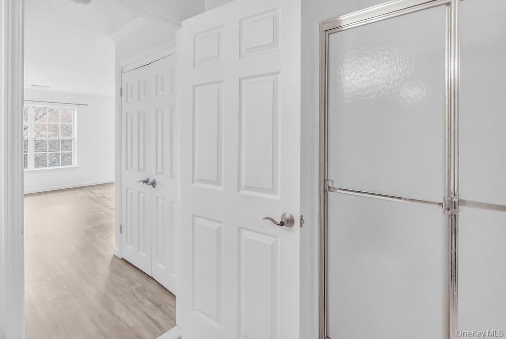 #17 photo, 1036 Maggie Road, Newburgh , NY 12550