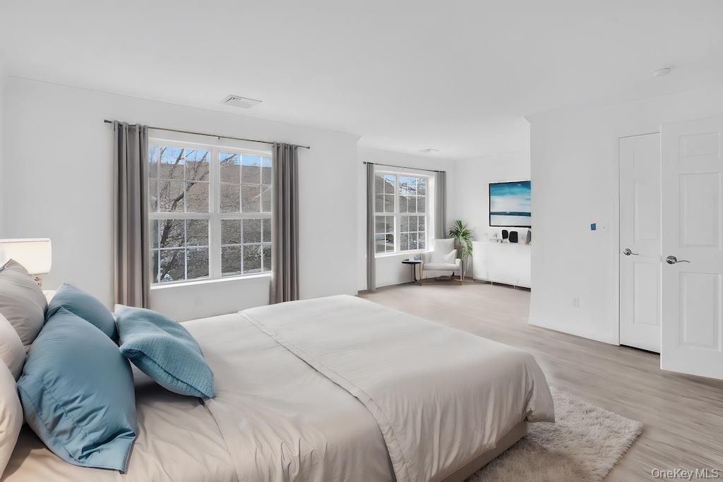 #18 photo, 1036 Maggie Road, Newburgh , NY 12550