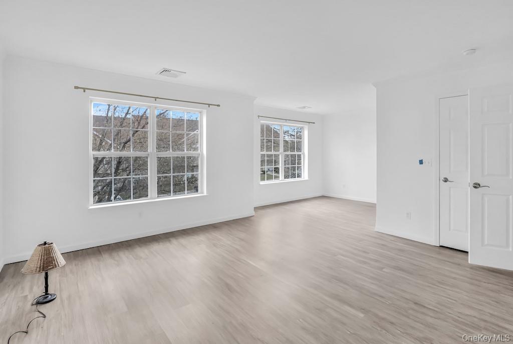 #19 photo, 1036 Maggie Road, Newburgh , NY 12550