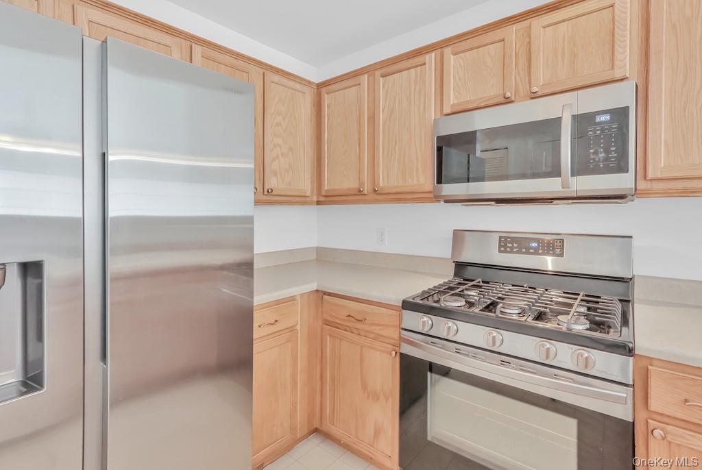 #2 photo, 1036 Maggie Road, Newburgh , NY 12550