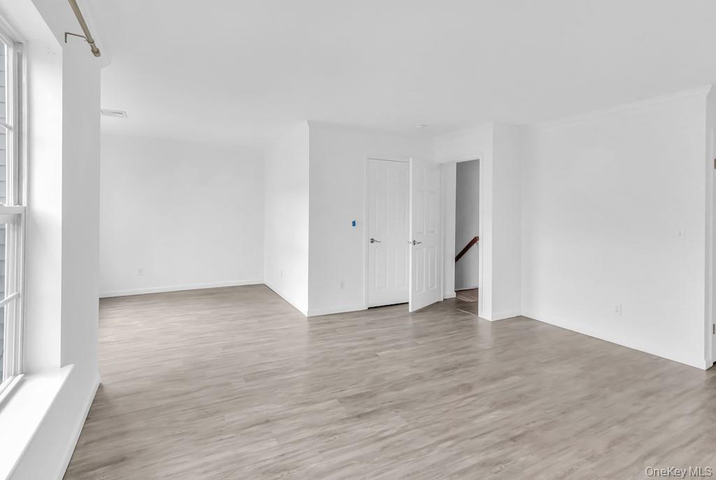 #20 photo, 1036 Maggie Road, Newburgh , NY 12550