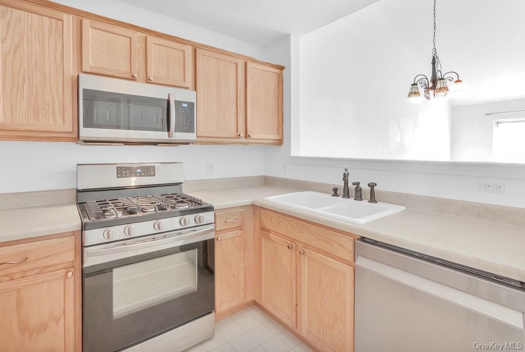 #3 photo, 1036 Maggie Road, Newburgh , NY 12550